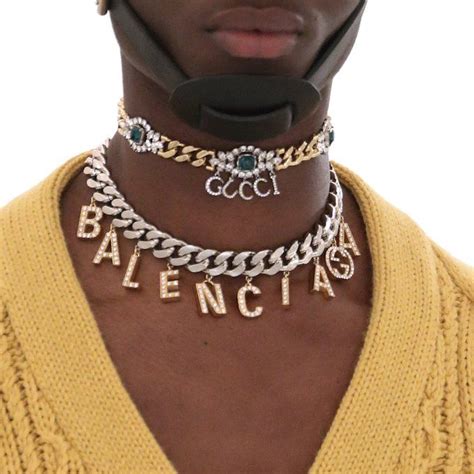 gucci x balenciaga fall 2021|gucci balenciaga accessories.